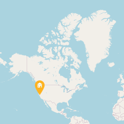 1600 Atlas Peak Condo on the global map